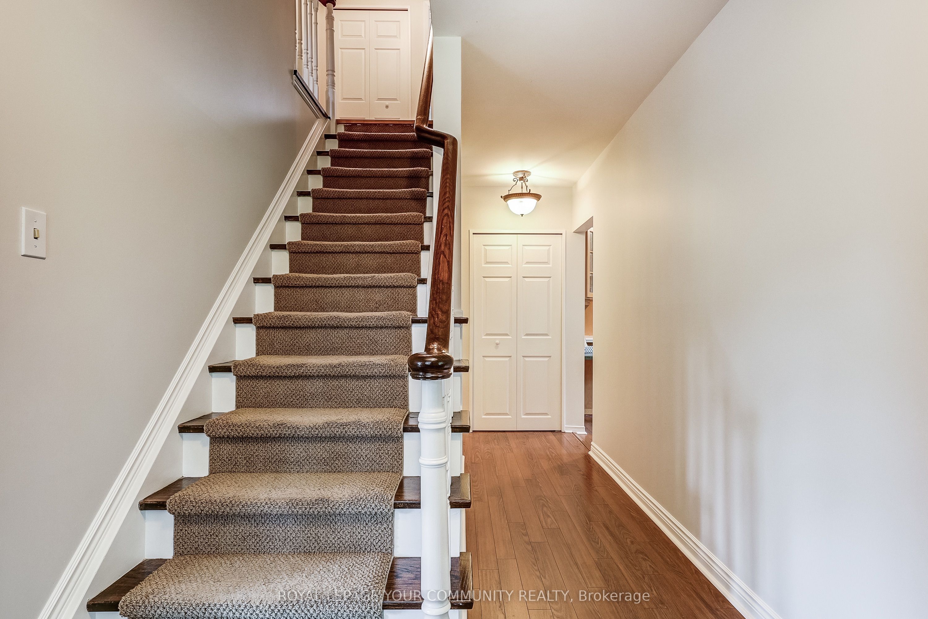 90 Drakefield Road