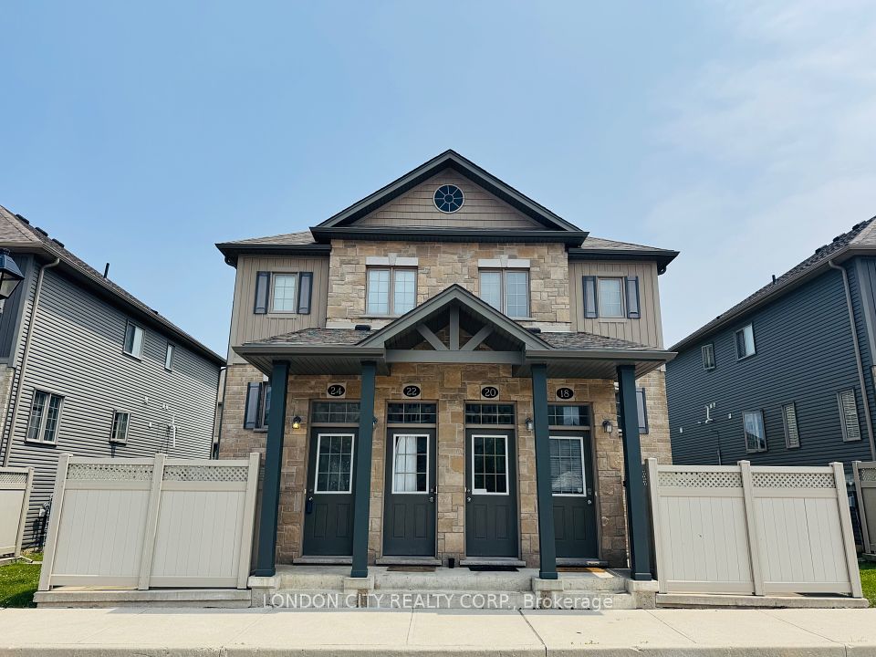3200 Singleton