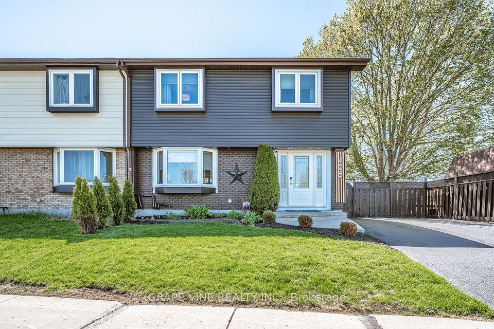 406 Woodfield