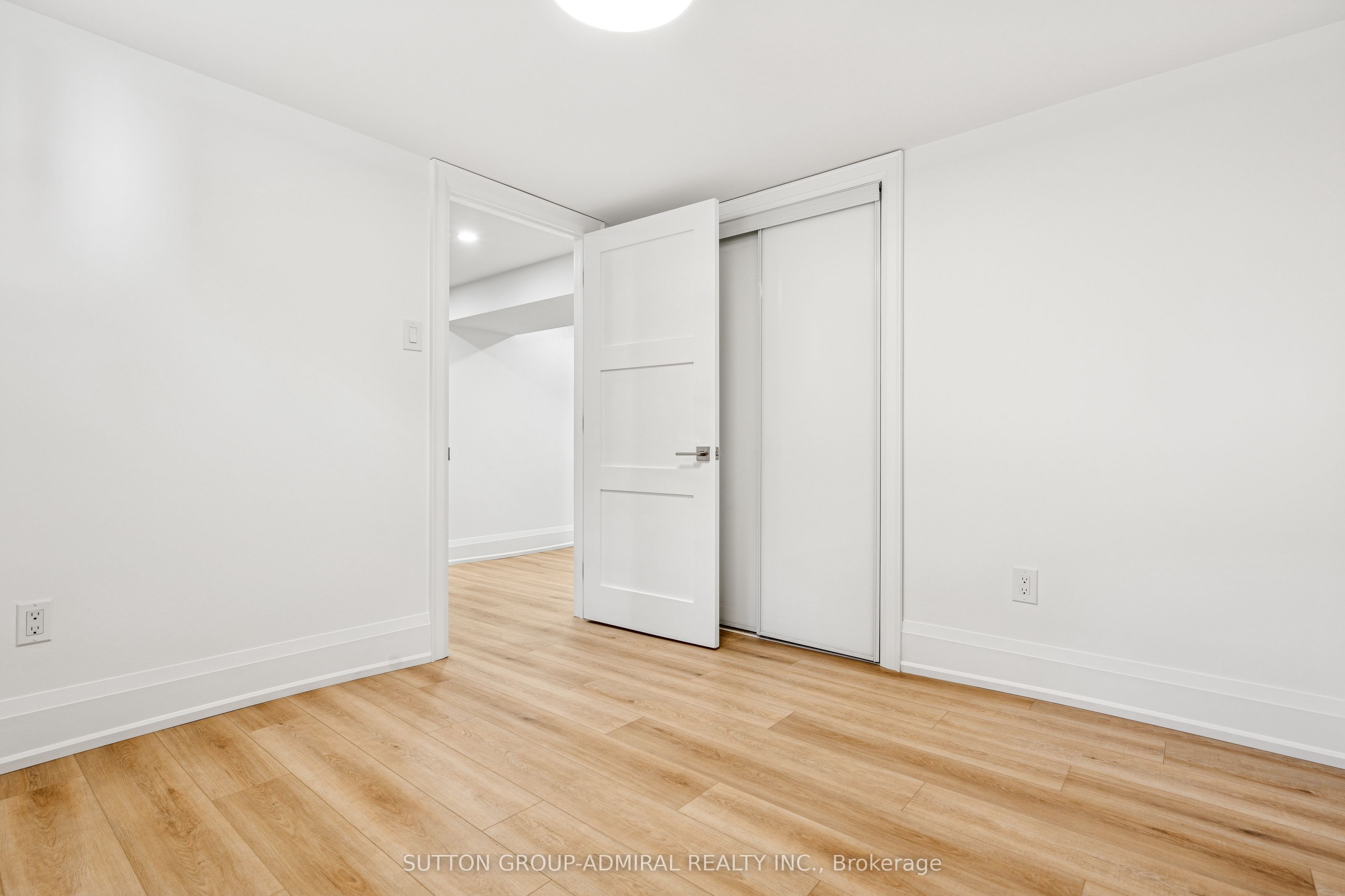 9 Nordale Crescent