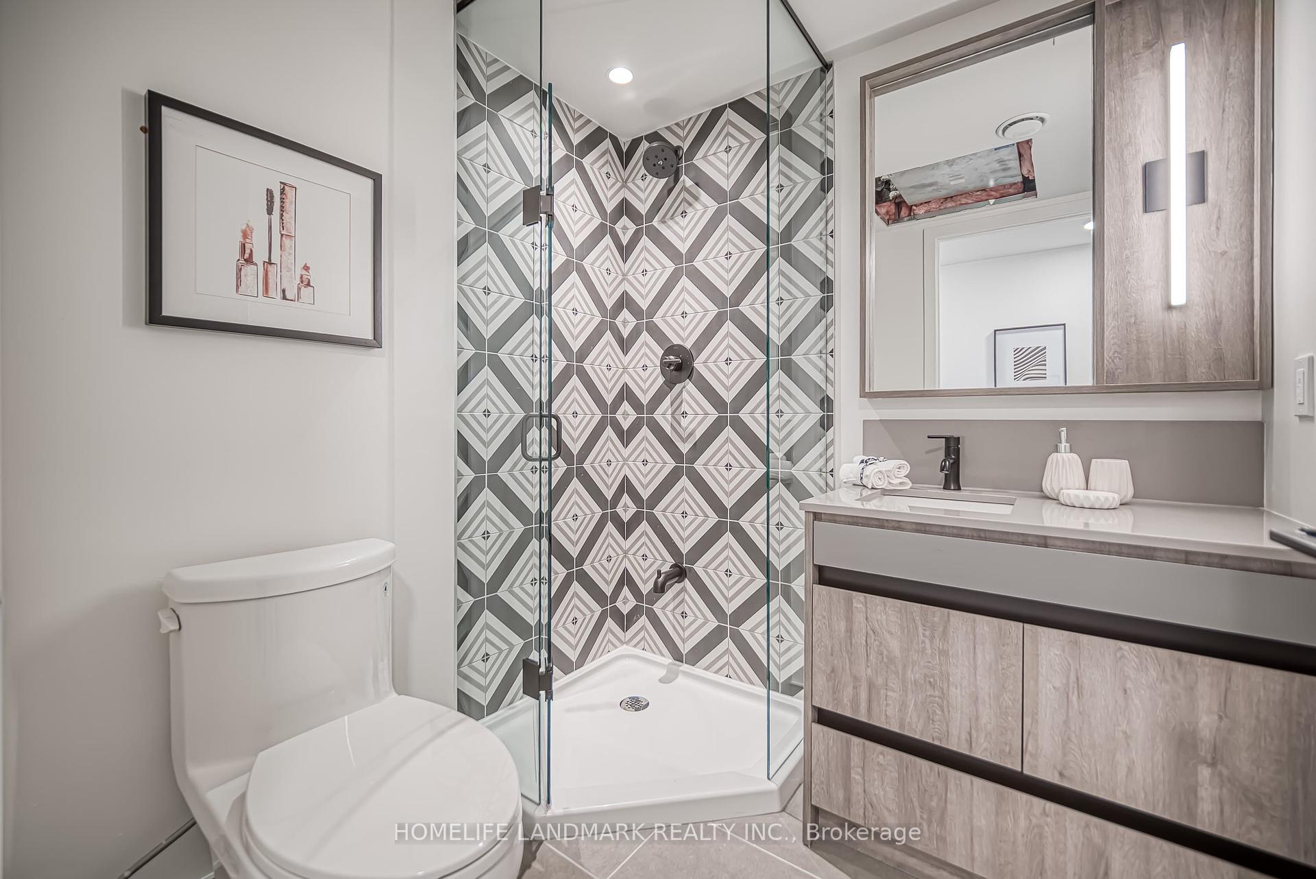 Condo at 1200 Dundas, Toronto For sale