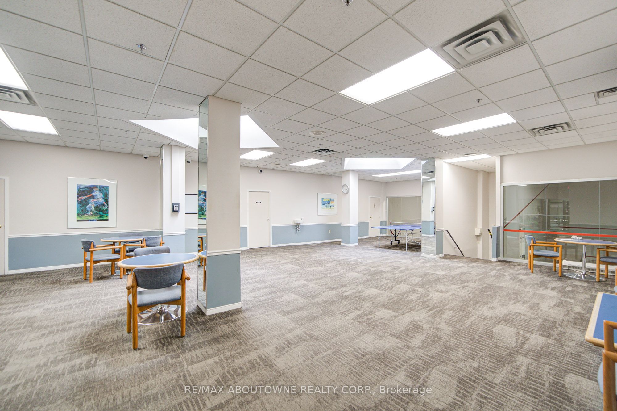 1276 Maple Crossing Boulevard, #1008