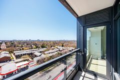 1350 Ellesmere Road 1112