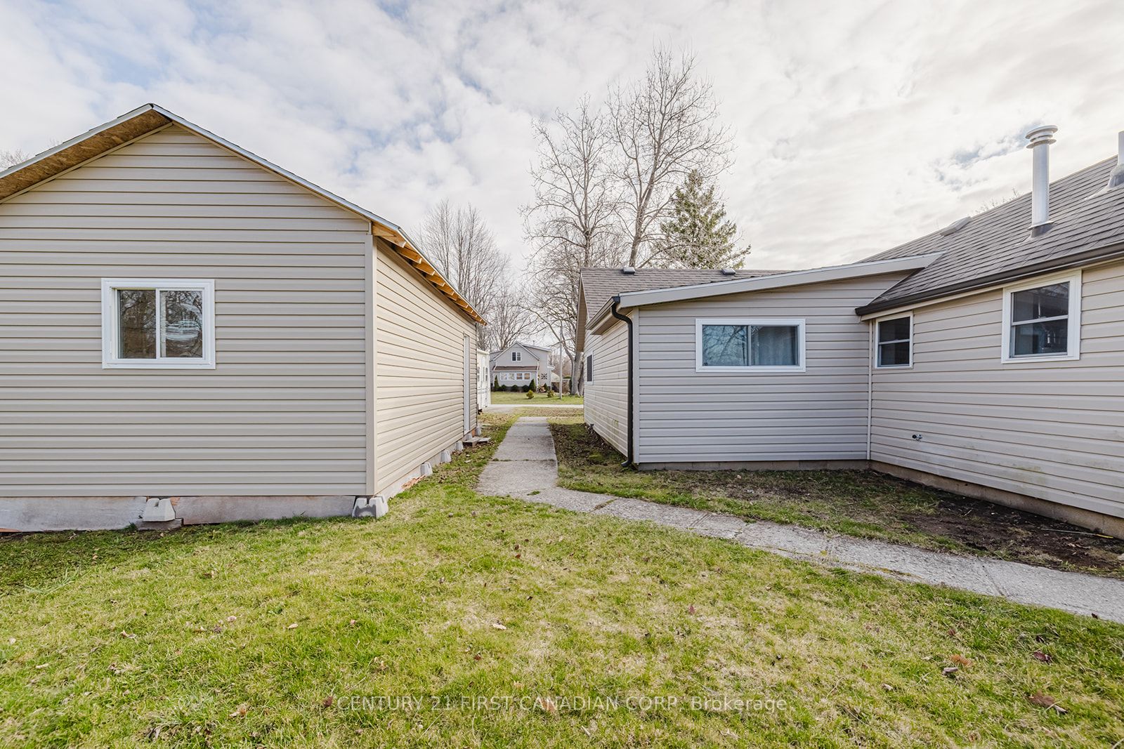 47 Broadway Street, Chatham-Kent Ridgetown