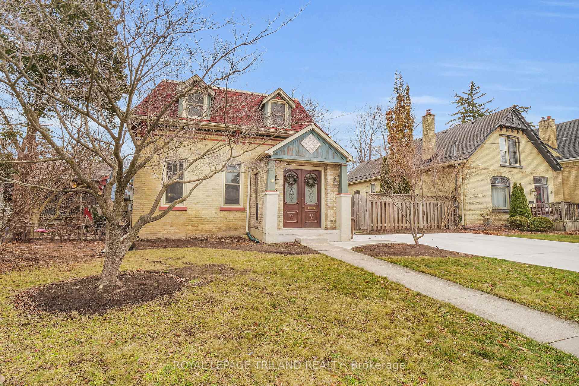 Property Photos