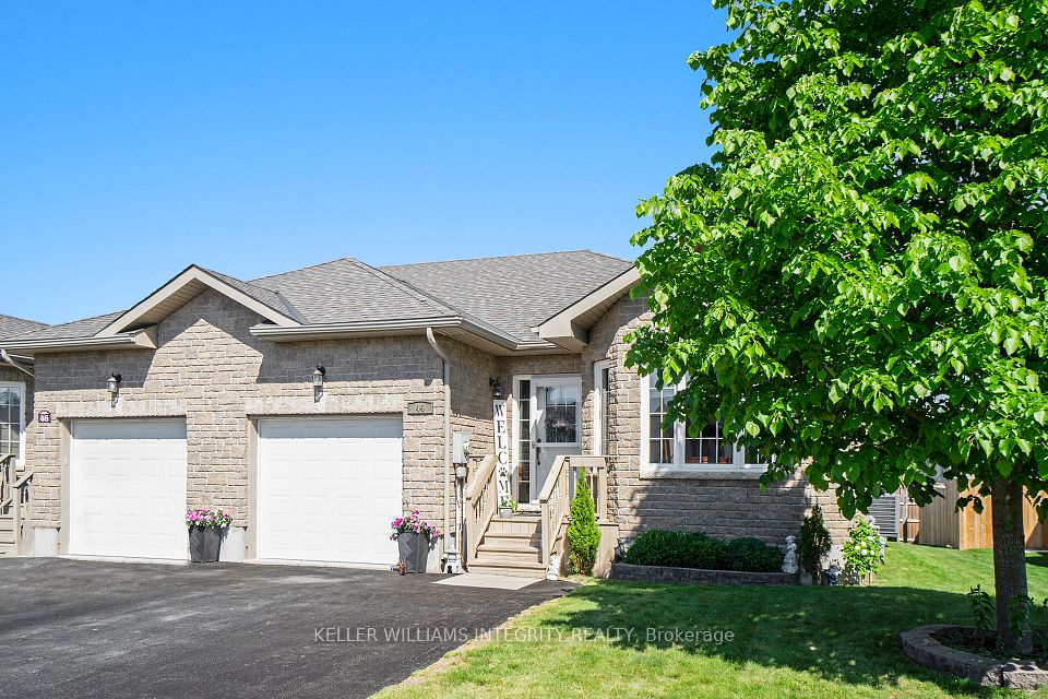 44 Lee Avenue, Smiths Falls, ON K7A 0A2