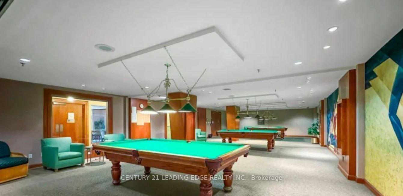 3 Bedrooms Condo at 68 Corporate, Toronto For sale