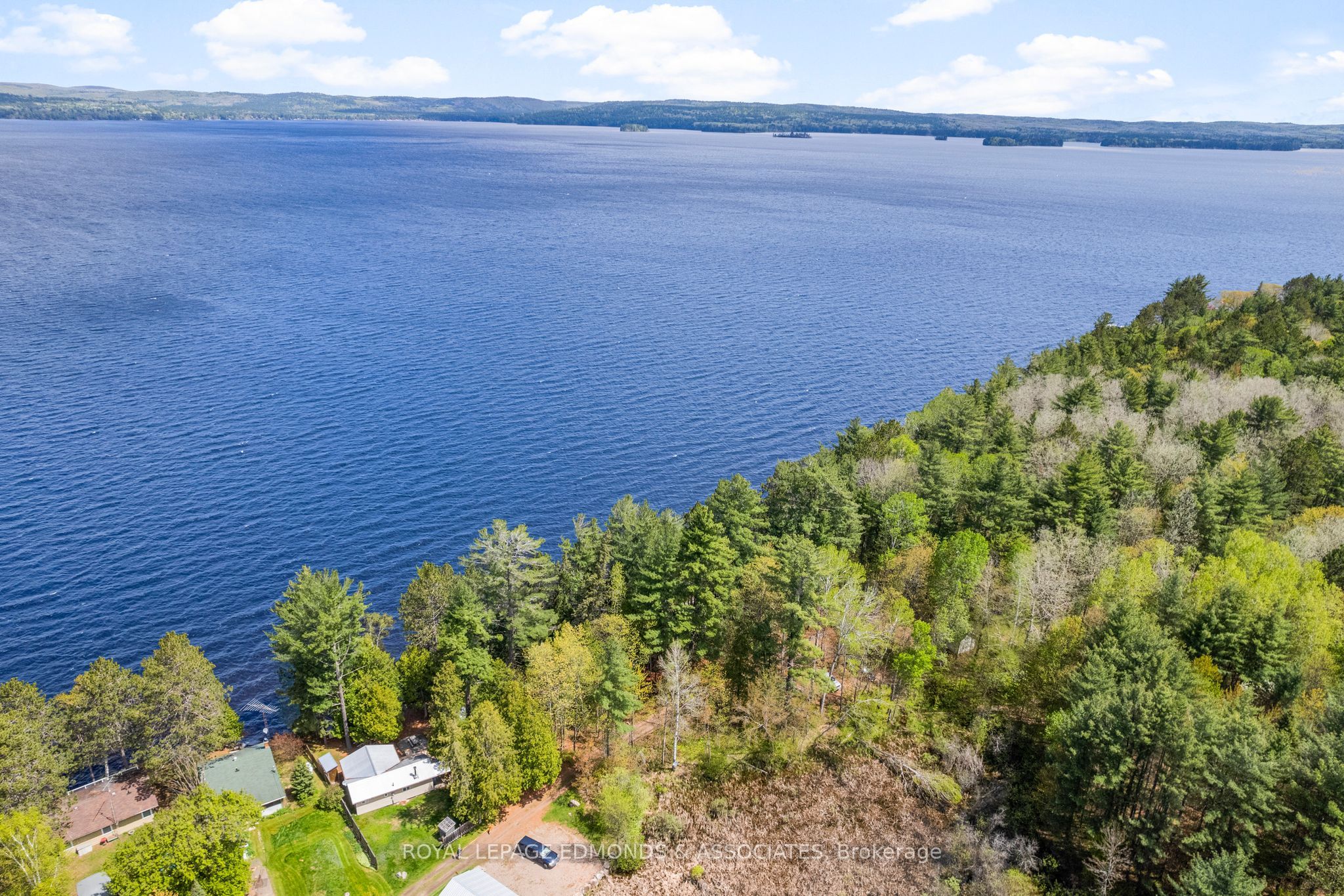 769 Rock Point Lane