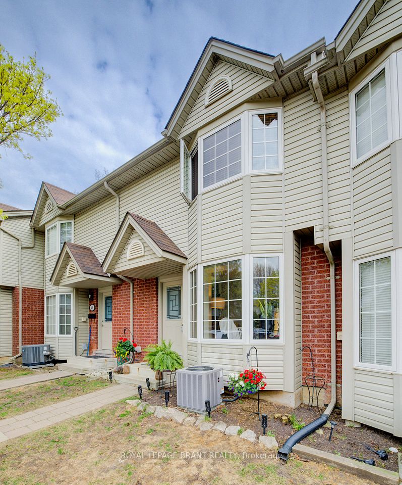 235 Saginaw Parkway