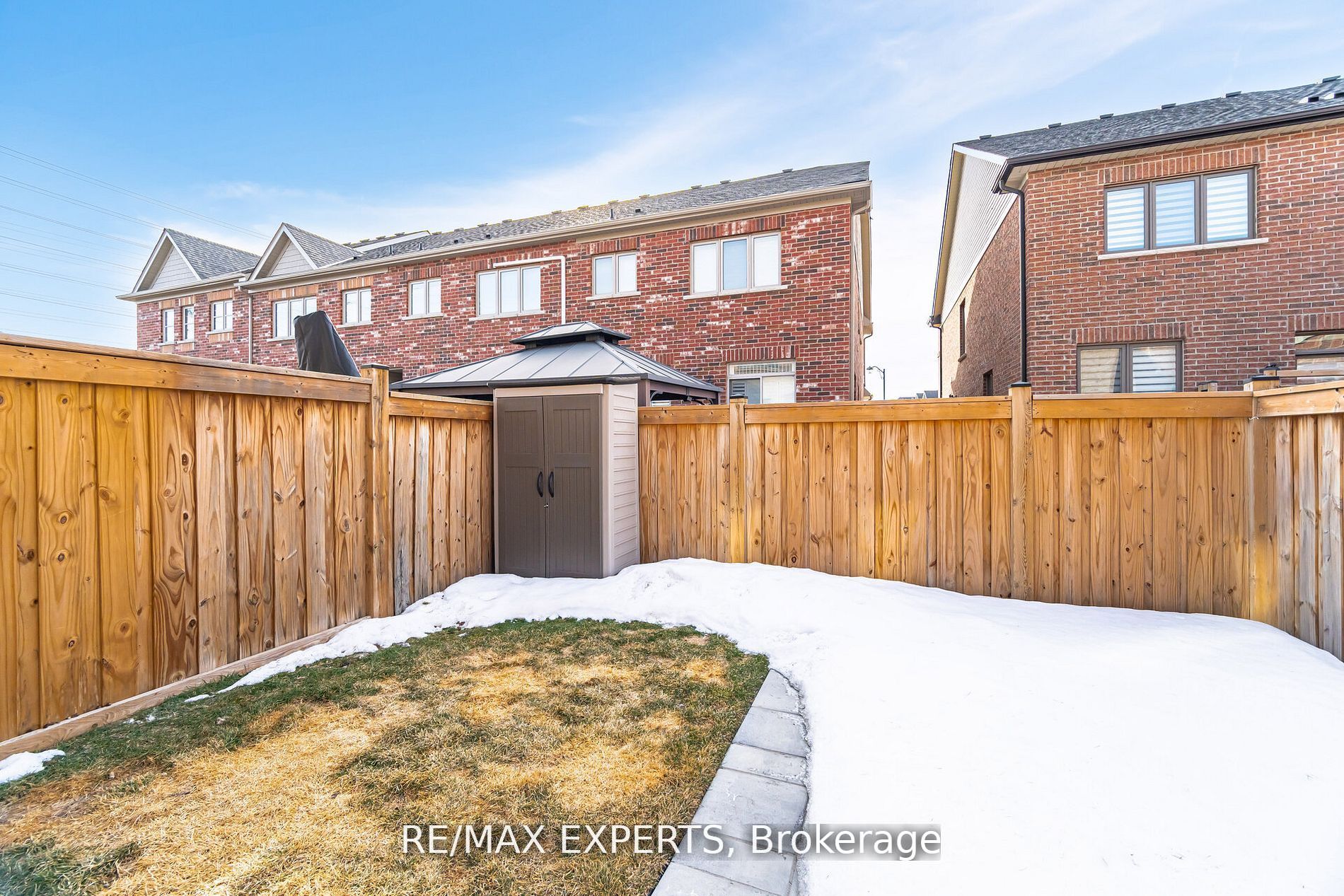 11 Tormore Road
