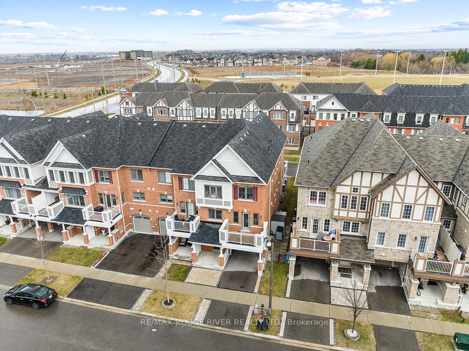 Investment Listing Photo