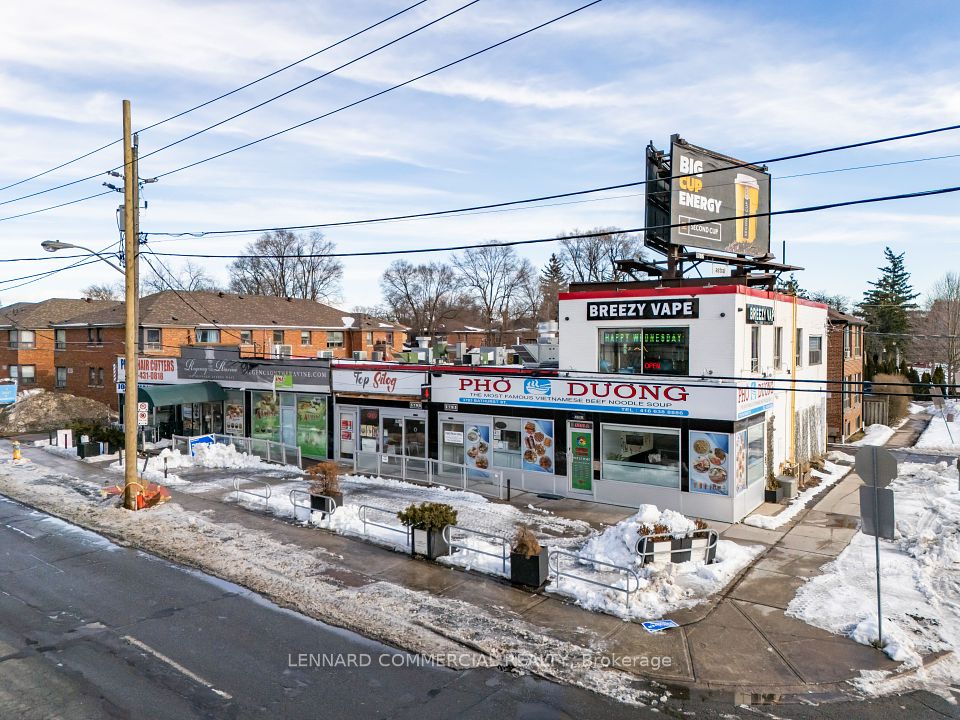 3791 Bathurst
