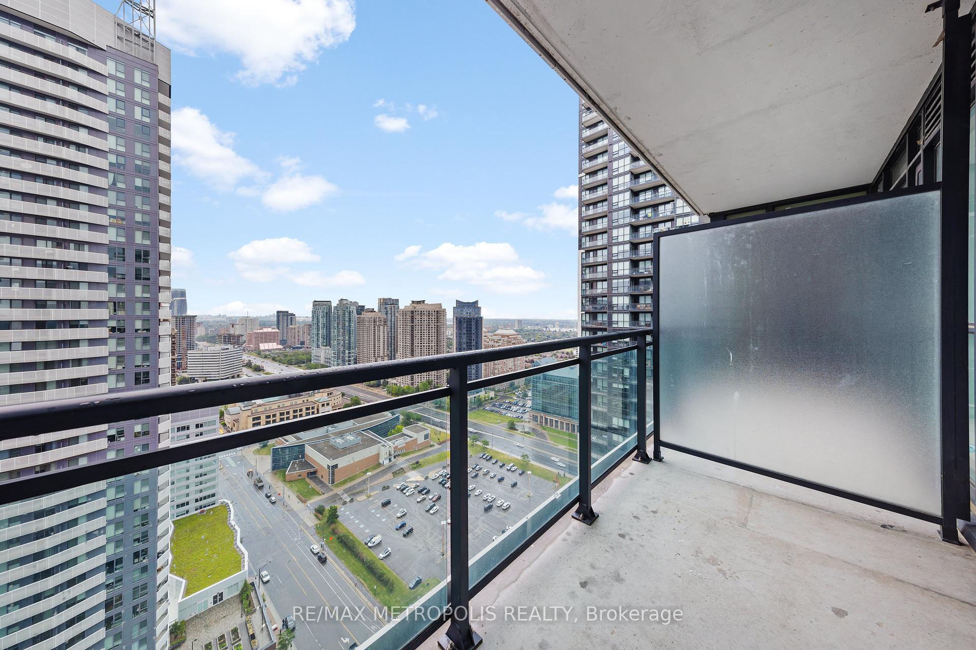 2 Bedrooms Condo at 4065 Brickstone,  Mississauga For sale