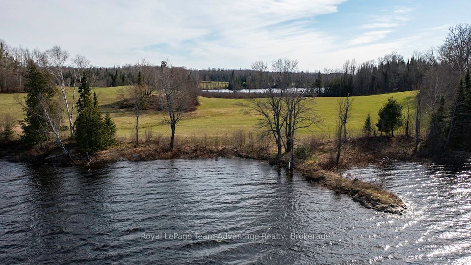Lot 5 Greenwood