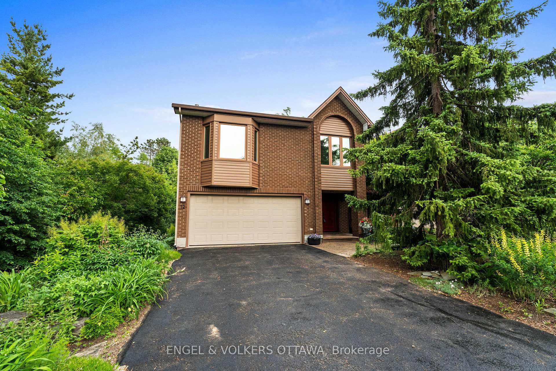 Property Photos