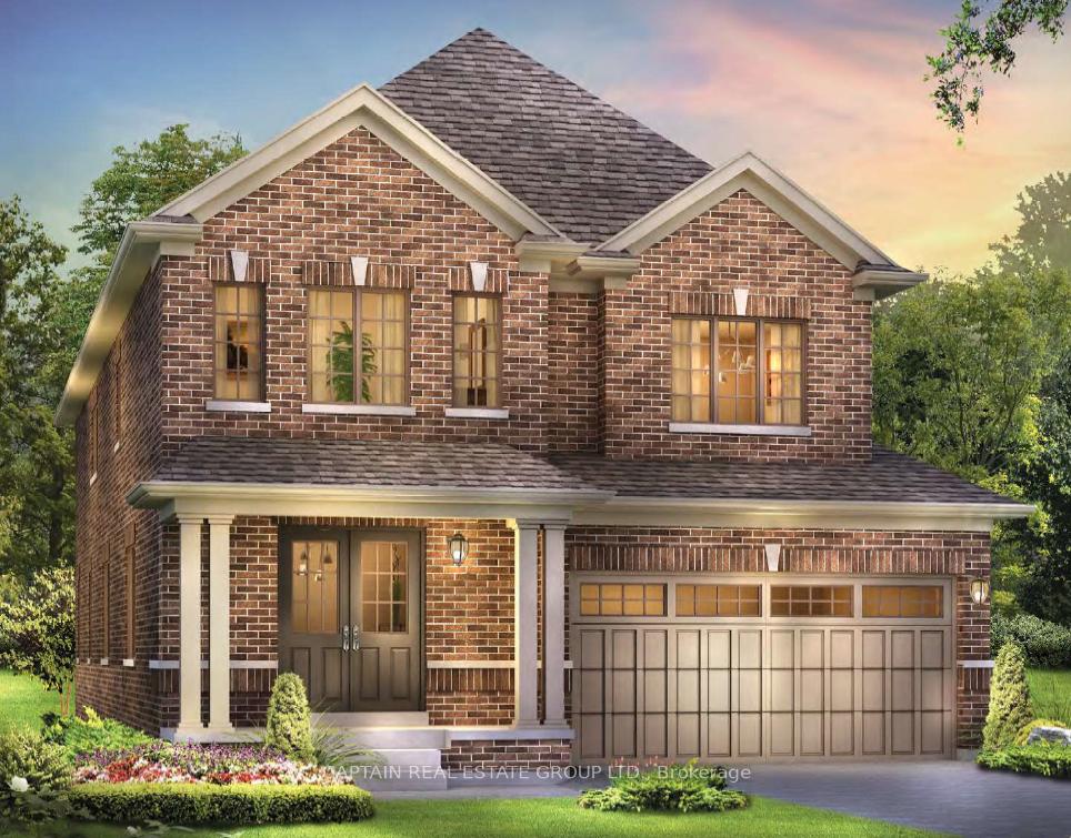 Property Photos