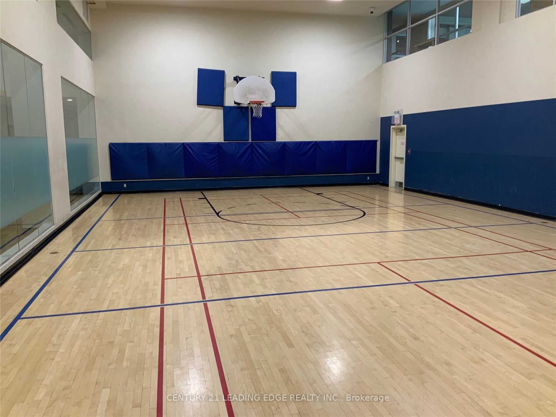 373 Front Street W, #3007