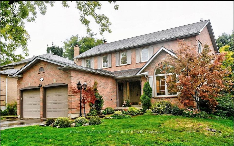 188 Tamarac