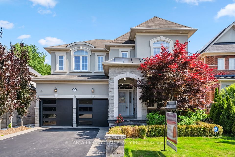 165 Rivers Edge
