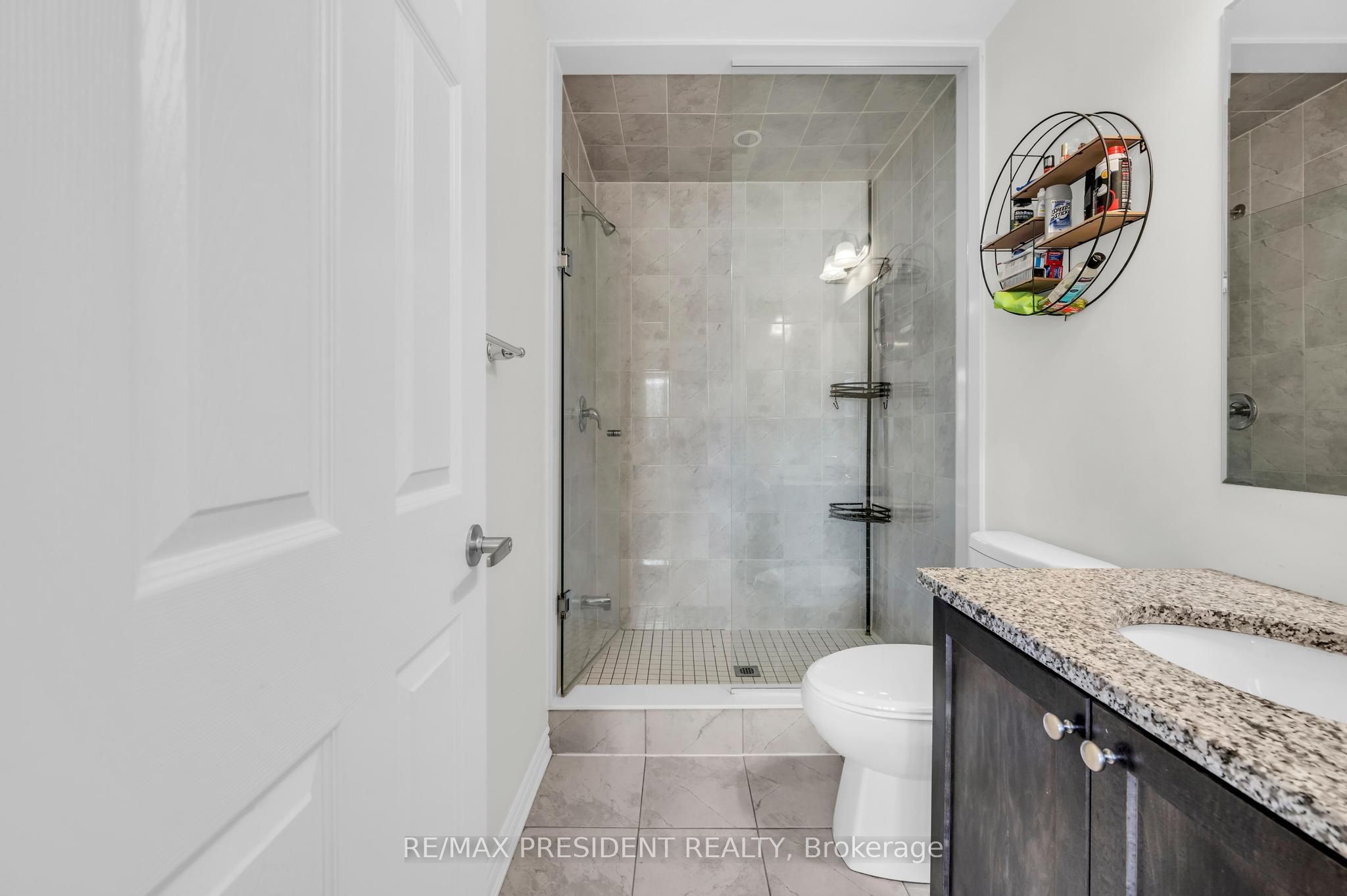 10 Callahan Court