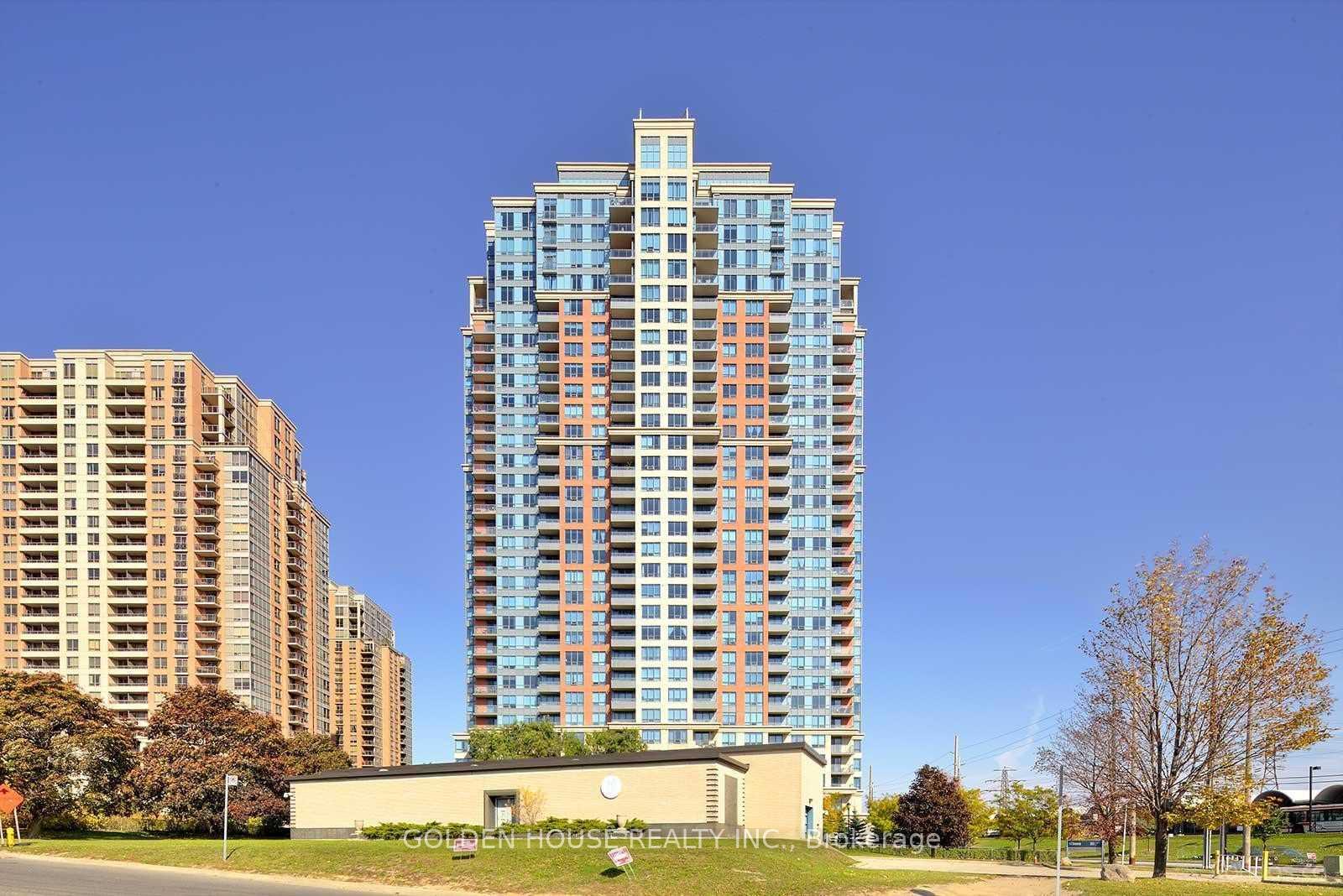 2 Bedrooms Condo at 35 Viking, Toronto For sale