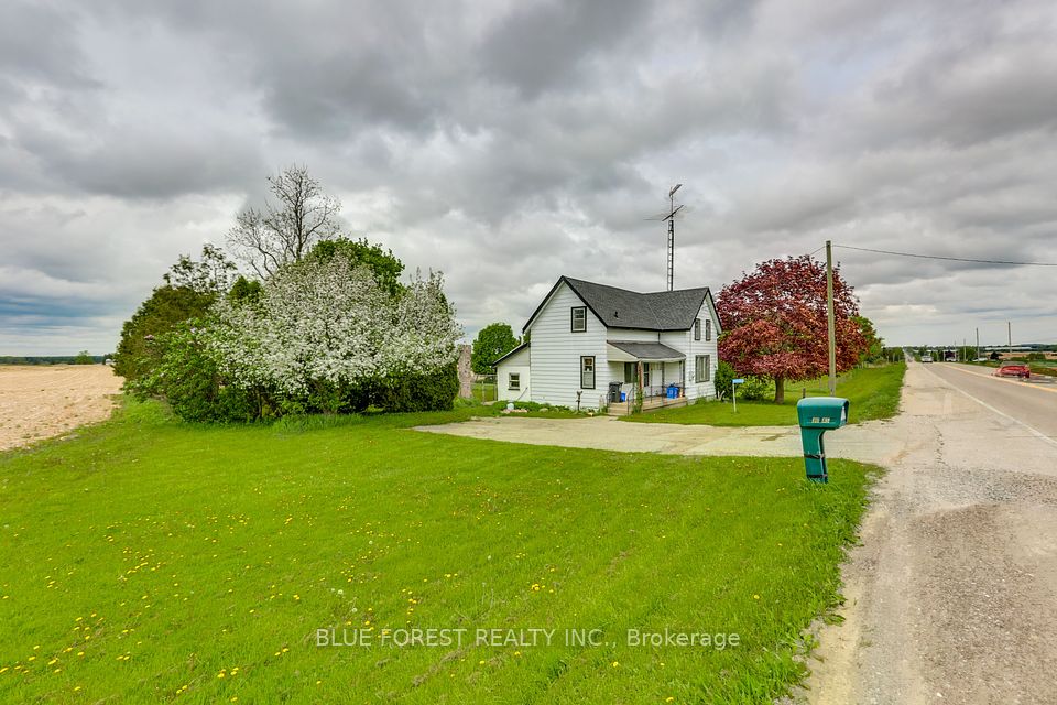13133 Belmont