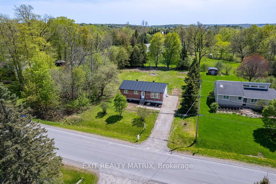 4 Alexander Street, Clarence-Rockland, ON K4K 1K7