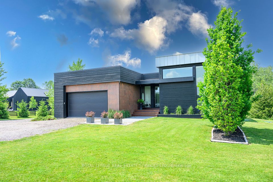 5542 Winston Churchill