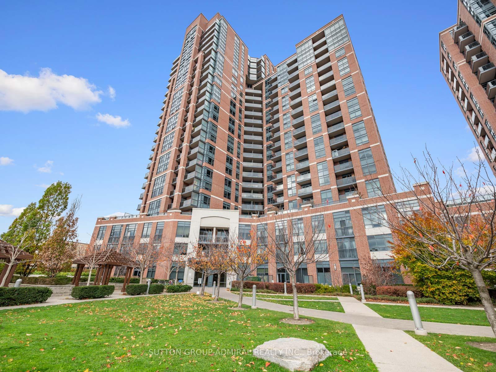2 Bedrooms Condo at 60 Heintzman, Toronto For sale