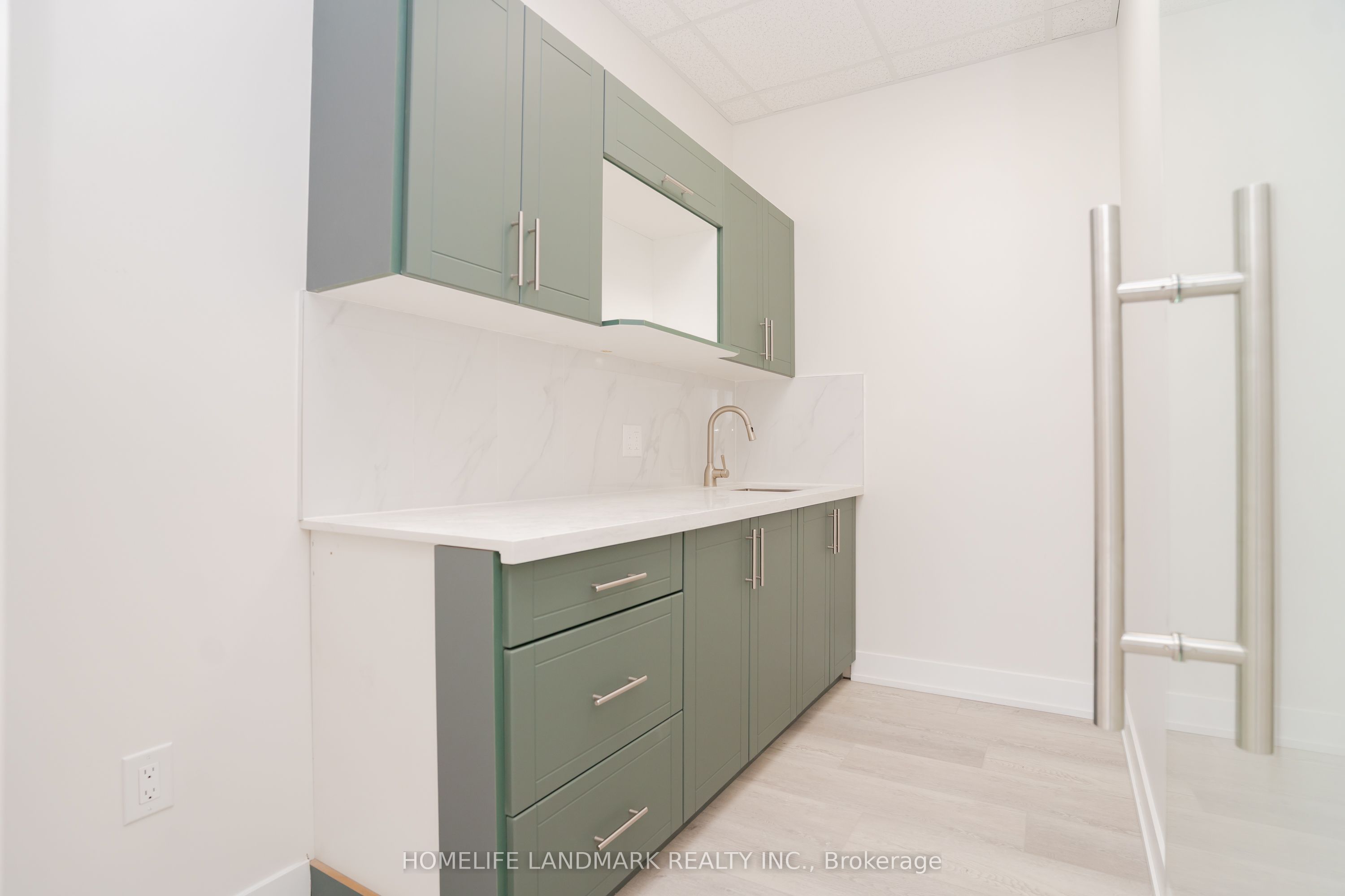 135 Addison Hall Circle, #13  2nd