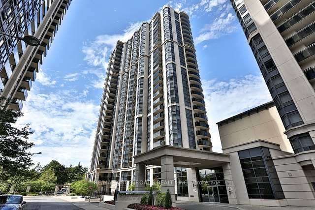 153 Beecroft