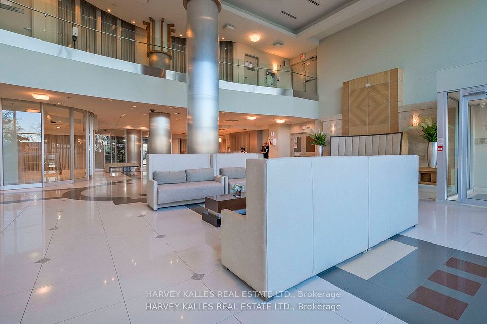 58 Marine Parade Drive 340