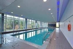 2 Bedrooms Condo at 2885 Bayview, Toronto For sale