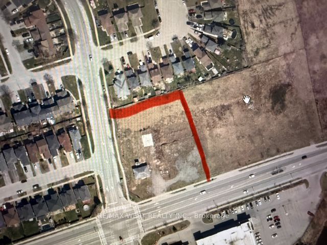 1154 Innisfil Beach