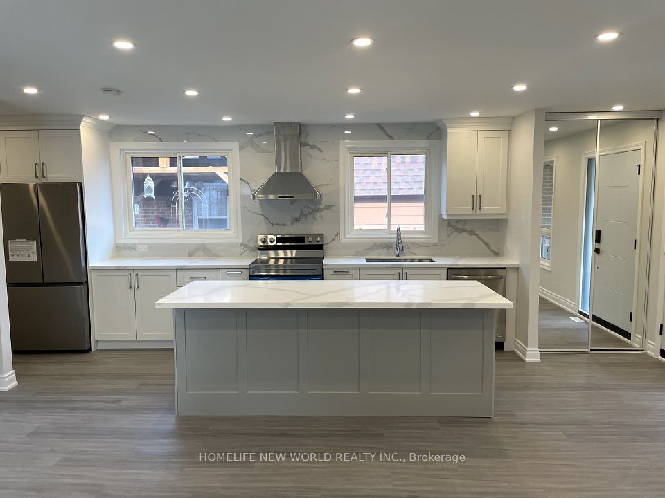 8 Maplehurst