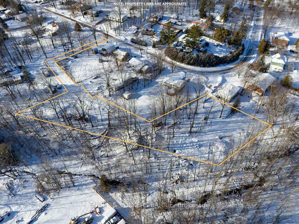241 Mountain Avenue, Tay, ON L0K 1R0