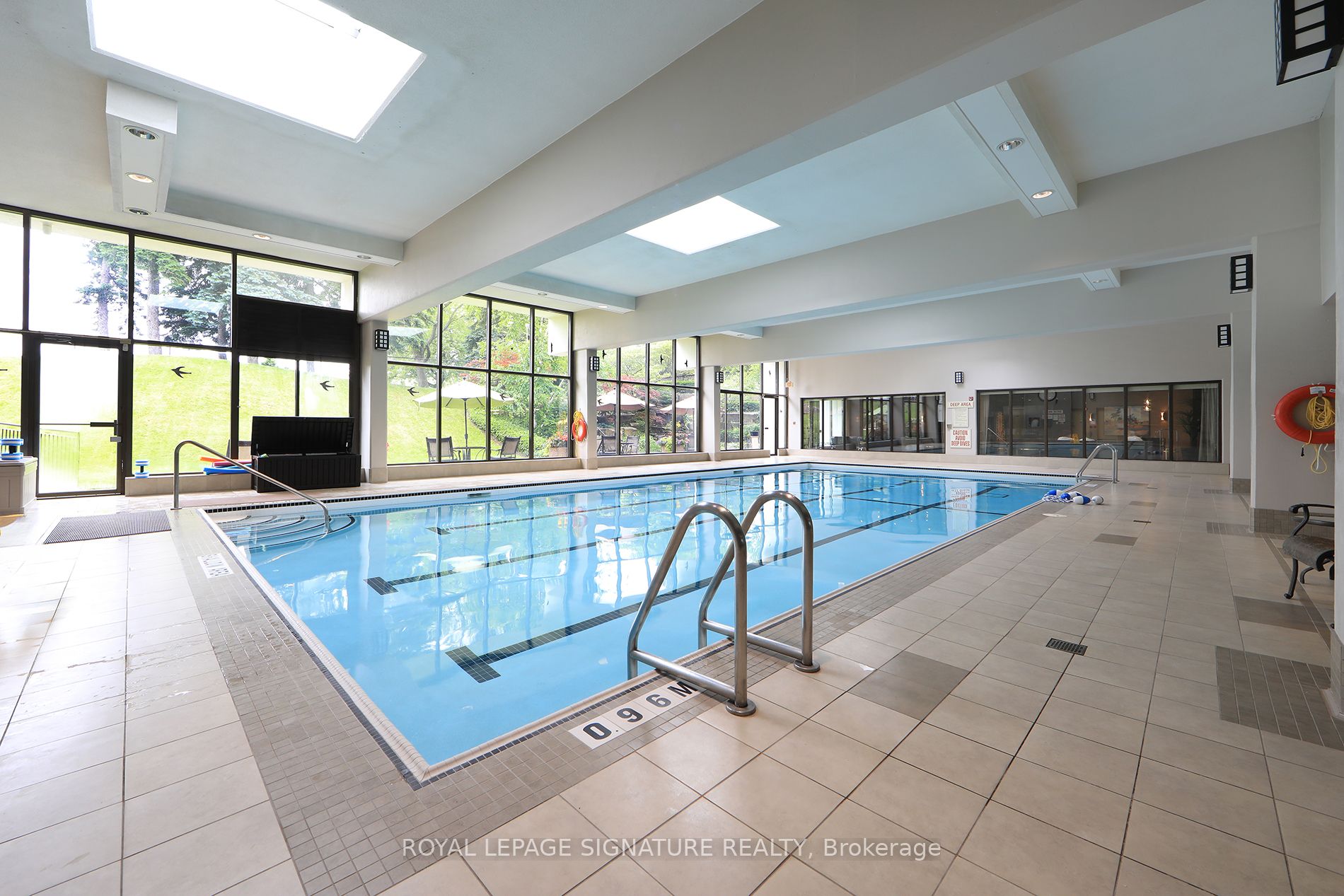 3303 Don Mills Road, #1904