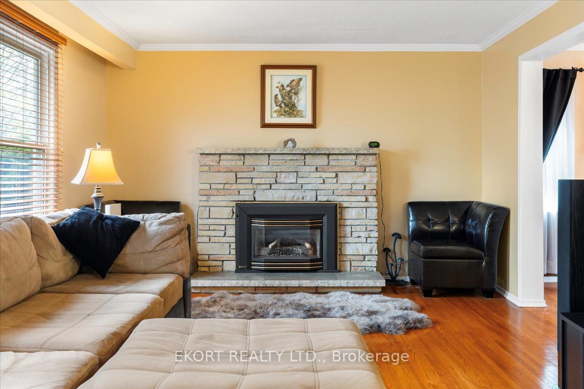 132 Jackson Avenue