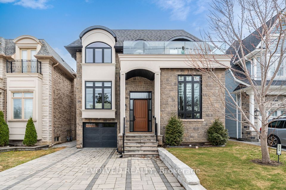 259 Ellerslie
