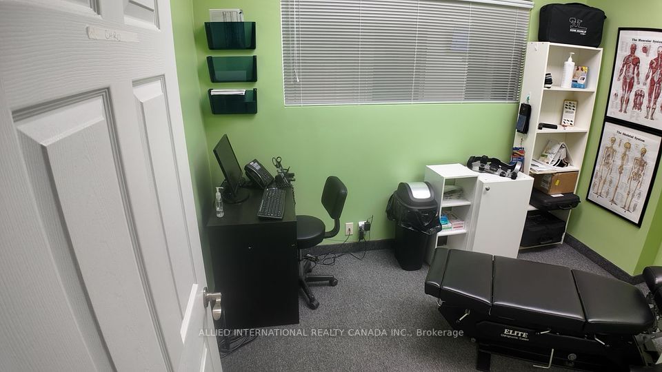 https://trreb-image.ampre.ca/t4wcQmsummeOpbHqX73JS-H6VX6IY1faENMOVCAjSFQ/rs:fit:960:960/wm:.5:so:0:50:.4/wmsh:10/wmt:PHNwYW4gZm9yZWdyb3VuZD0nd2hpdGUnIGZvbnQ9JzY4Jz5BTExJRUQgSU5URVJOQVRJT05BTCBSRUFMVFkgQ0FOQURBIElOQy4sIEJyb2tlcmFnZTwvc3Bhbj4/L3RycmViL2xpc3RpbmdzLzMzLzA5Lzk5LzI1L3AvNTIyMzAzNWMtMTIwYy00NTJiLWFjYTAtMmI4NjA2NWQzNDIyLkpQRw.jpg