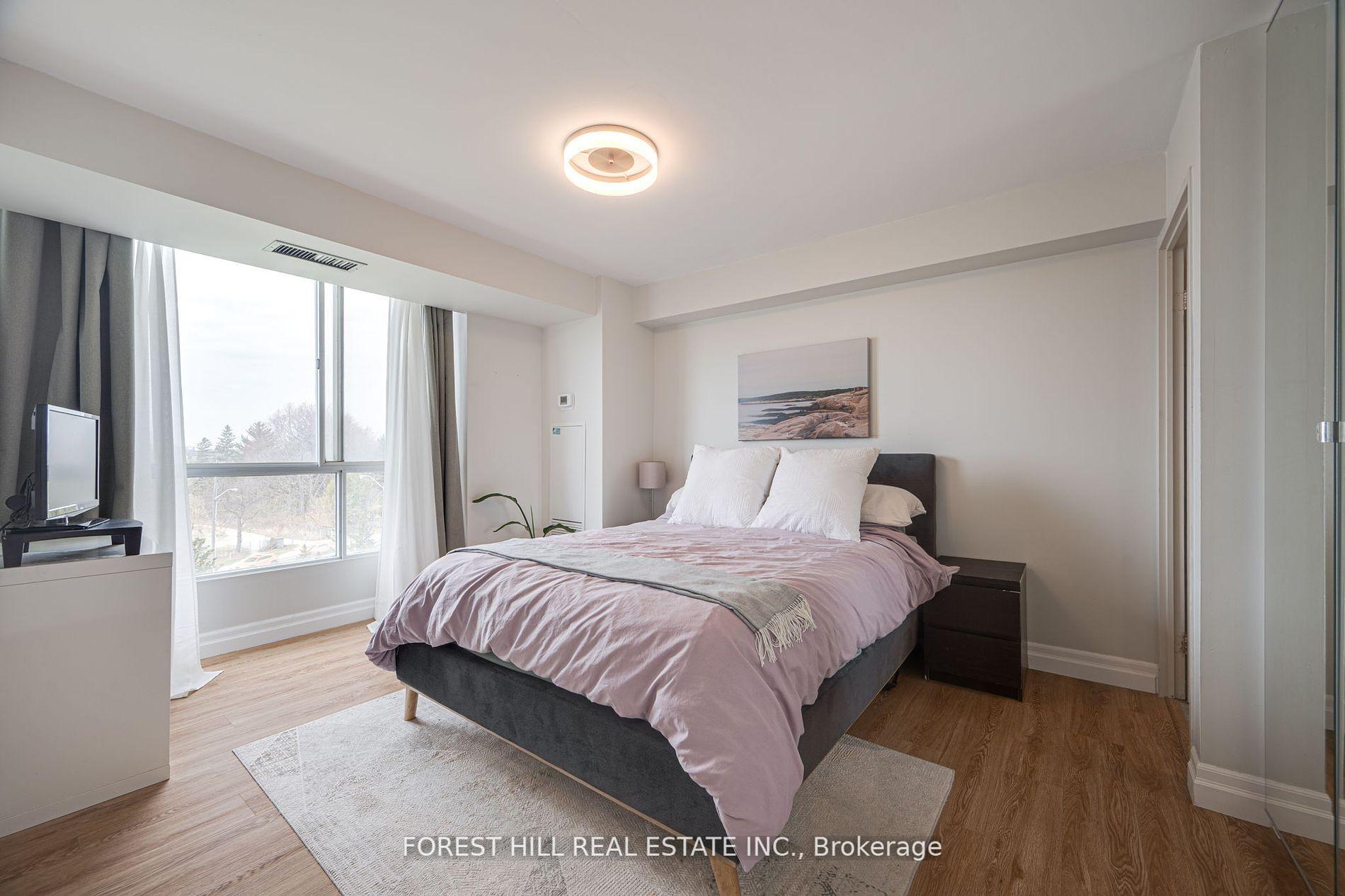 2 Bedrooms Condo at 3077 Weston, Toronto For sale
