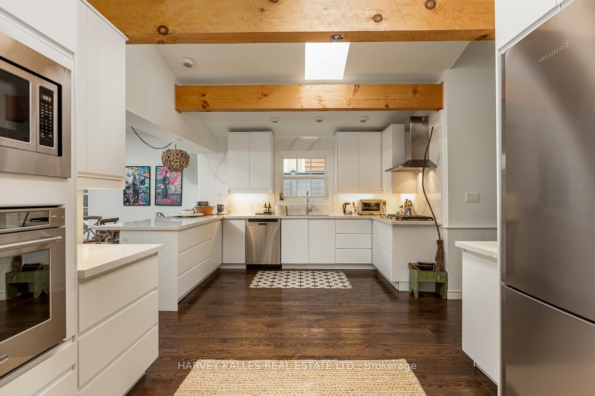1375 Maple Road