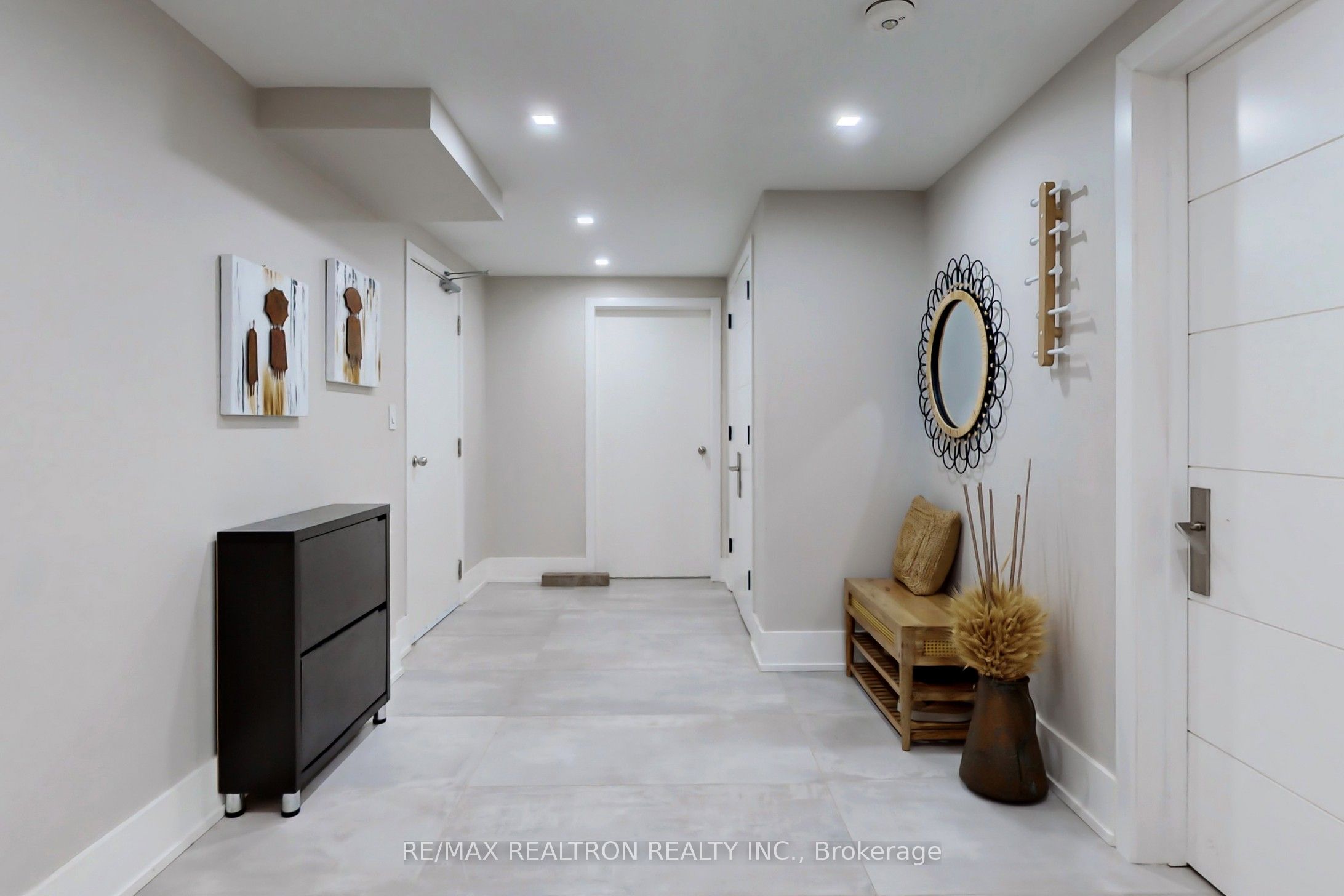 74 Leisure Lane