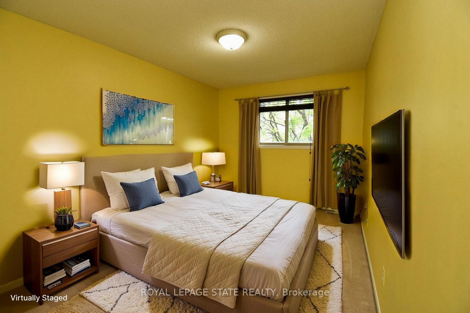 3 Bedrooms Condo at 565 Rymal, Hamilton For sale