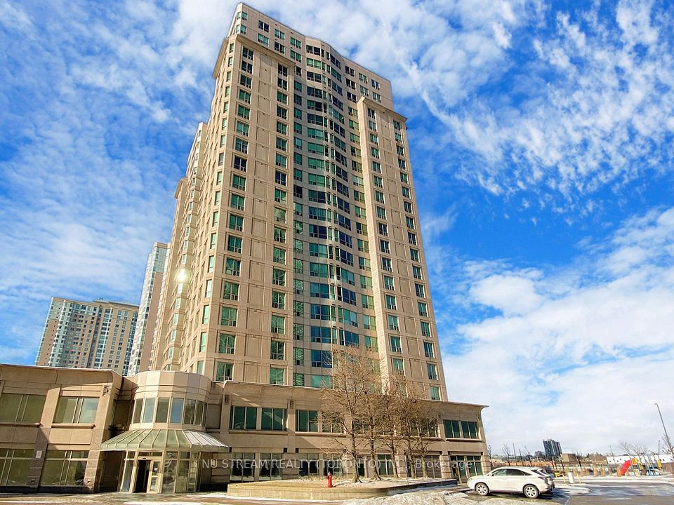 18 Lee Centre