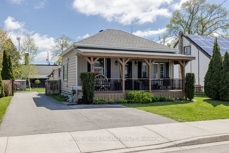 24 Muir