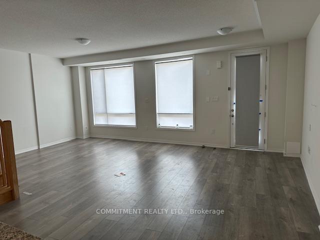 3 Bedrooms Condo at 14 Humberwood, Toronto For sale