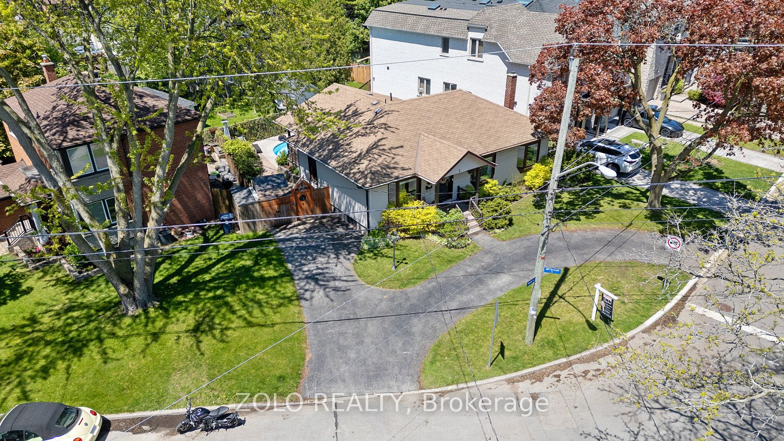 2 Natal Avenue