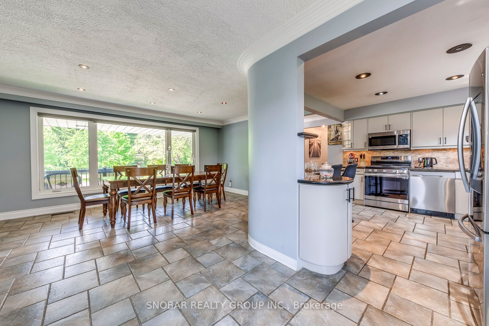 53 Fenley Drive