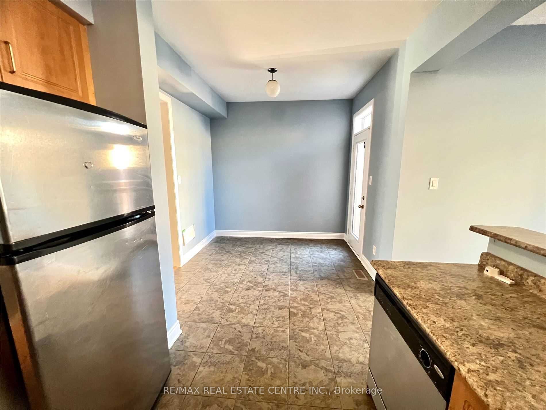 211 Elbern Markell Drive